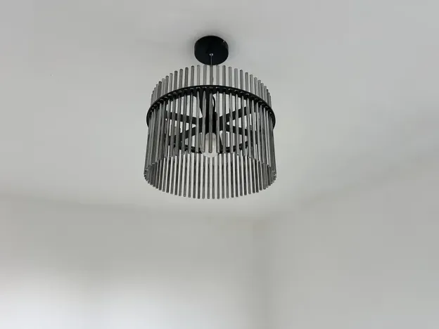 Pronájem bytu 2+kk, Jablonec nad Nisou, Pasířská, 42 m2