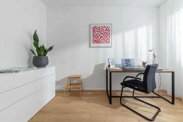 Prodej bytu 4+kk, Brno, Kollárova, 85 m2