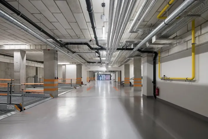 Prodej bytu 4+kk, Brno, Kollárova, 85 m2