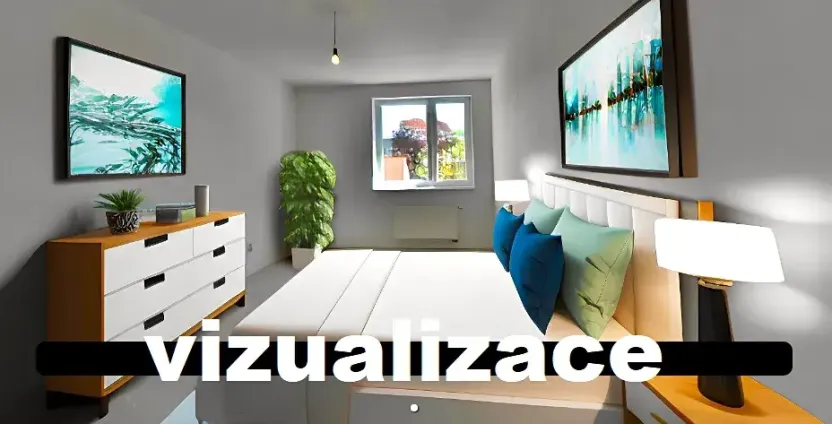 Prodej bytu 3+kk, Jablonec nad Nisou, Lesní, 98 m2