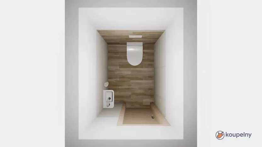 Prodej bytu 3+kk, Jablonec nad Nisou, Lesní, 98 m2