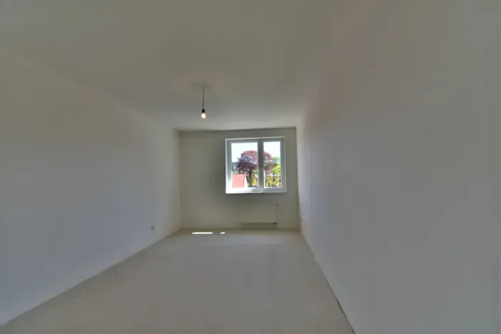 Prodej bytu 3+kk, Jablonec nad Nisou, Lesní, 98 m2