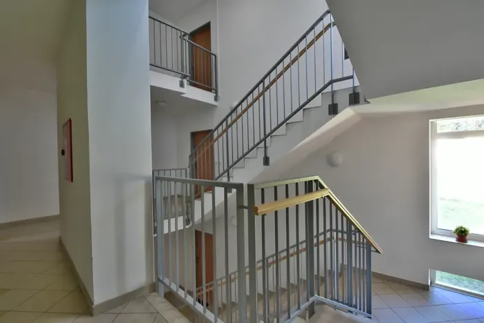 Prodej bytu 3+kk, Jablonec nad Nisou, Lesní, 98 m2