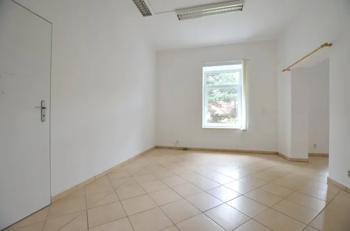 Pronájem kanceláře, Humpolec, Hradská, 37 m2