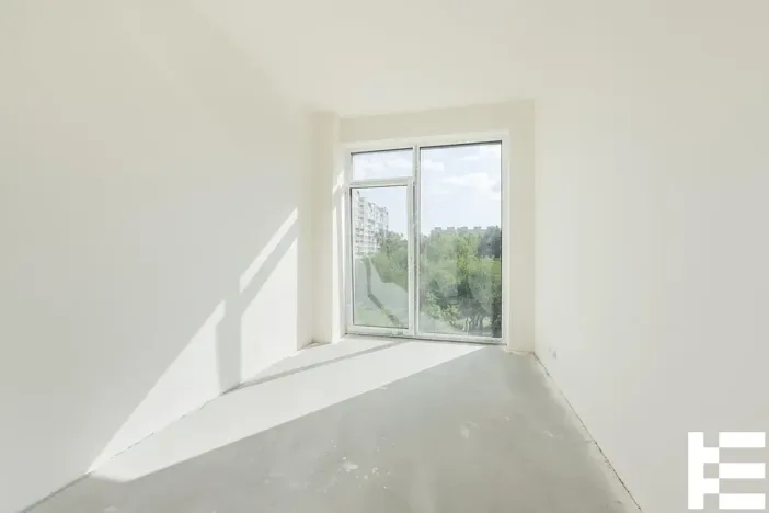 Prodej bytu 3+kk, Praha - Bohnice, Lodžská, 78 m2