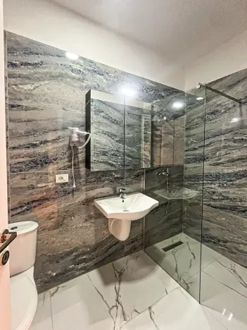 Prodej bytu 2+kk, Shëngjin, Albánie, 65 m2