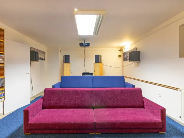 Prodej rodinného domu, Mnichovo Hradiště, Lomená, 236 m2