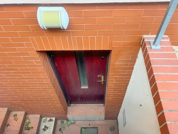 Prodej rodinného domu, Mnichovo Hradiště, Lomená, 236 m2