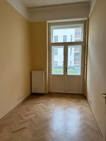 Prodej bytu 3+kk, Praha - Staré Město, Bílkova, 71 m2