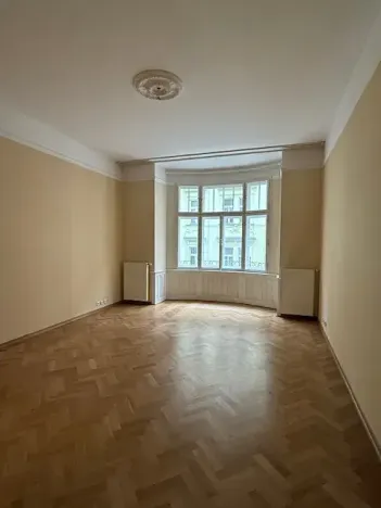 Prodej bytu 3+kk, Praha - Staré Město, Bílkova, 71 m2