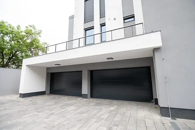 Prodej bytu 5+kk, Praha, Práčská, 186 m2