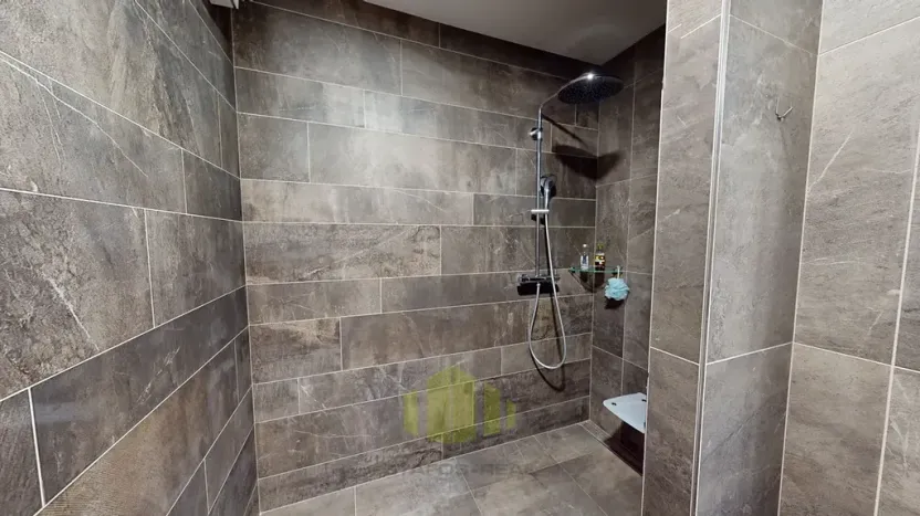 Pronájem bytu 2+kk, Olomouc, Janského, 61 m2