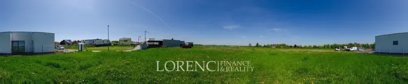 Prodej pozemku, Praha - Kbely, Ponikelská, 707 m2