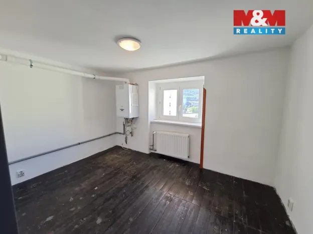 Prodej obchodního prostoru, Karlovy Vary - Rybáře, Sokolovská, 120 m2