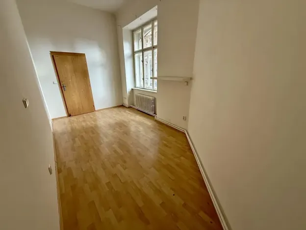 Prodej bytu 3+kk, Brno, Solniční, 88 m2