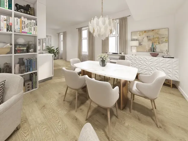 Prodej bytu 3+kk, Brno, Solniční, 88 m2