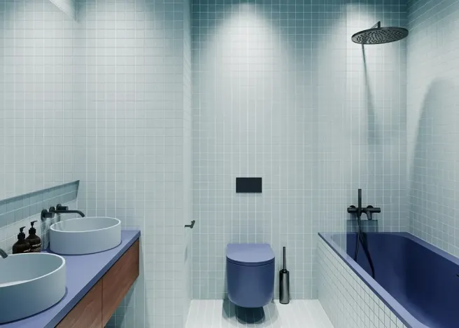 Prodej bytu 4+kk, Praha - Dolní Měcholupy, Kutnohorská, 106 m2