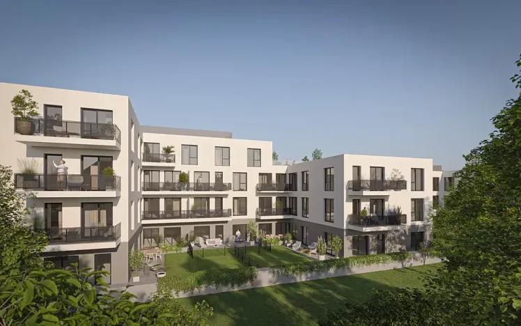 Prodej bytu 4+kk, Praha - Dolní Měcholupy, Kutnohorská, 106 m2