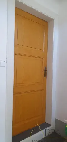 Pronájem bytu 2+1, Hořovice, 9. května, 65 m2