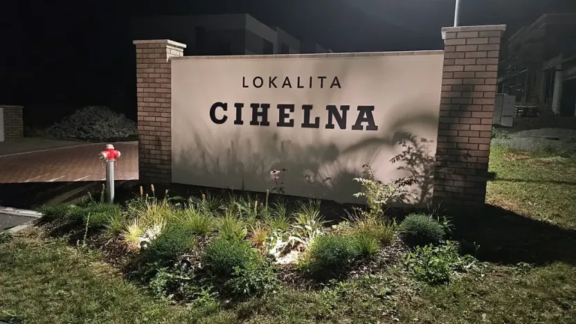 Prodej rodinného domu, Hořovice, Stará cihelna, 127 m2