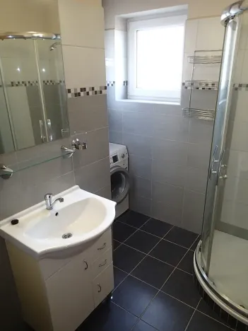 Prodej rodinného domu, Krouna, 142 m2