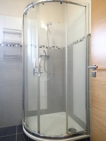 Prodej rodinného domu, Krouna, 142 m2