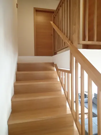 Prodej rodinného domu, Krouna, 142 m2