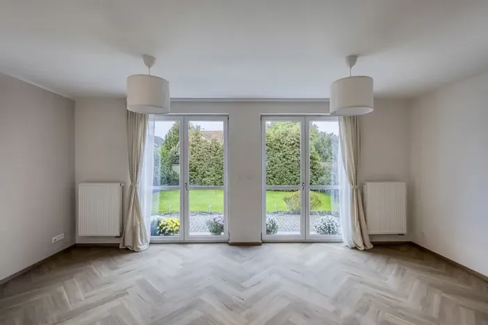 Prodej rodinného domu, Bašť, Kostelecká, 146 m2