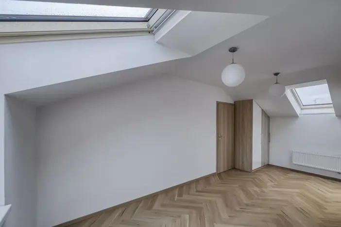 Prodej rodinného domu, Bašť, Kostelecká, 146 m2