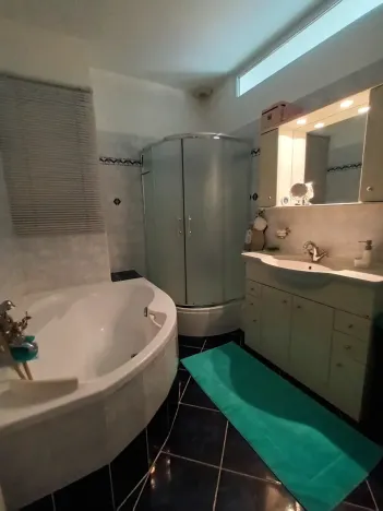 Prodej rodinného domu, Březová nad Svitavou, 150 m2