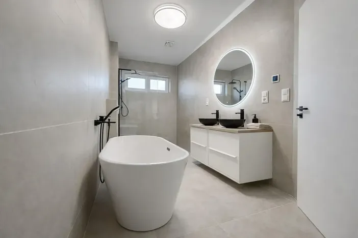 Pronájem bytu 4+kk, Libomyšl, 100 m2