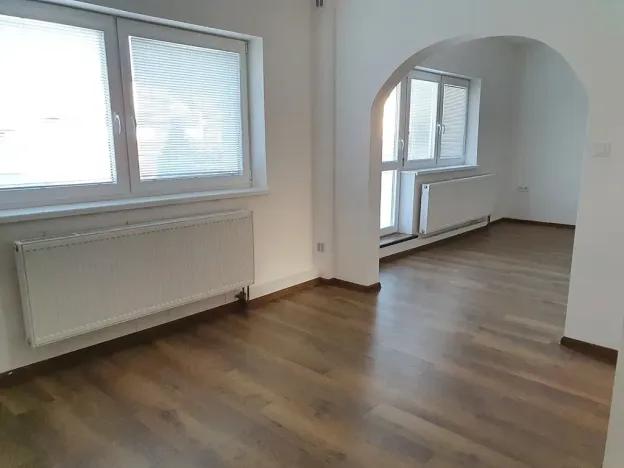 Pronájem bytu 3+1, Hlučín, Vřesinská, 90 m2