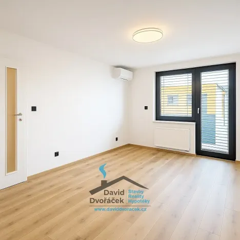 Pronájem rodinného domu, Hradec Králové, Zahrádkářská, 132 m2