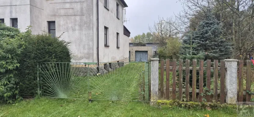 Pronájem ostatní, Liberec - Liberec VII-Horní Růžodol, Máchova