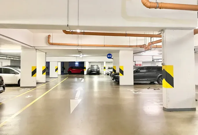 Prodej bytu 3+kk, Praha - Dejvice, Lindleyova, 109 m2