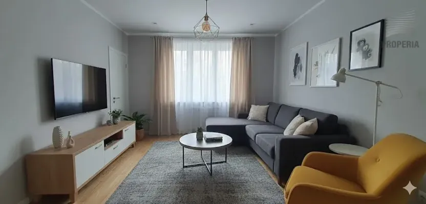 Prodej rodinného domu, Říčany, 124 m2