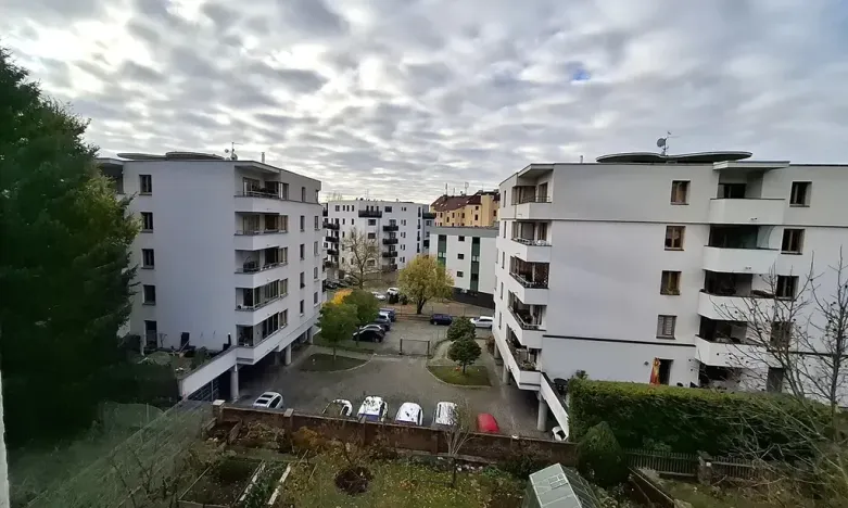 Pronájem bytu 3+1, Plzeň, Pod Záhorskem, 100 m2