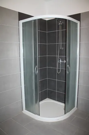 Pronájem bytu 2+kk, Brno, Vlhká, 71 m2