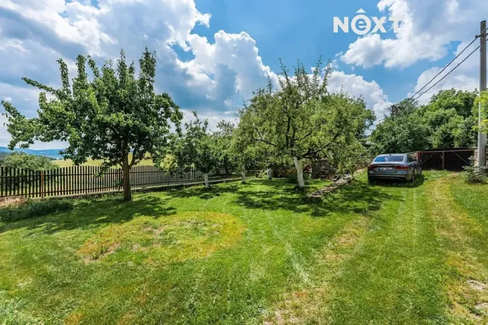 Prodej chalupy, Čímice, 170 m2