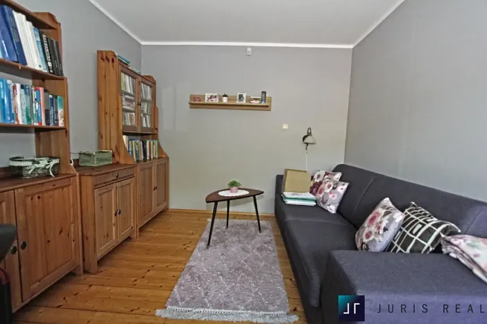 Prodej rodinného domu, Ústí nad Labem, Průchodní, 281 m2