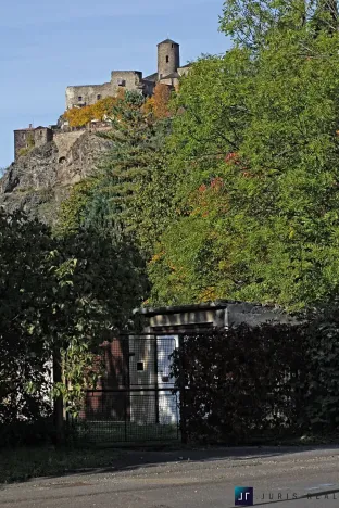 Prodej rodinného domu, Ústí nad Labem, Průchodní, 281 m2