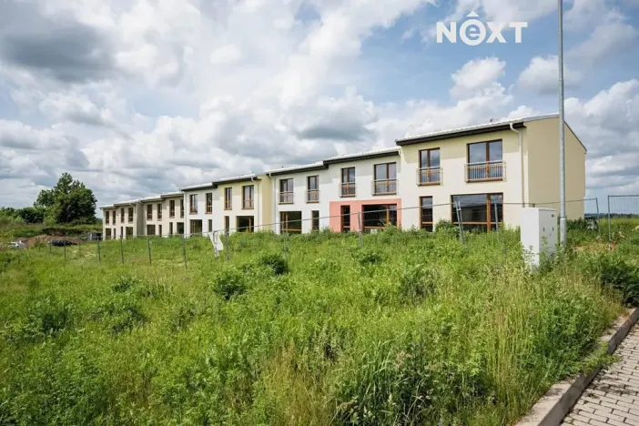 Prodej rodinného domu, Lavičky, 131 m2