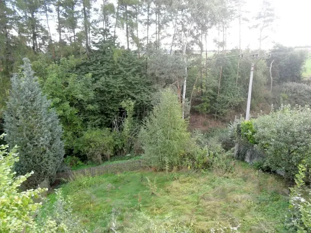 Prodej rodinného domu, Soutice, 98 m2