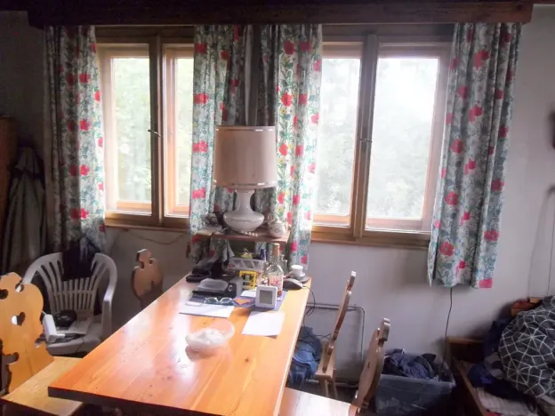 Prodej rodinného domu, Soutice, 98 m2