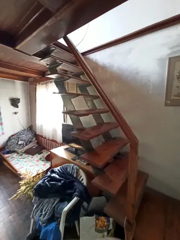 Prodej rodinného domu, Soutice, 98 m2