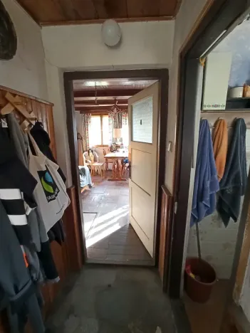 Prodej rodinného domu, Soutice, 98 m2