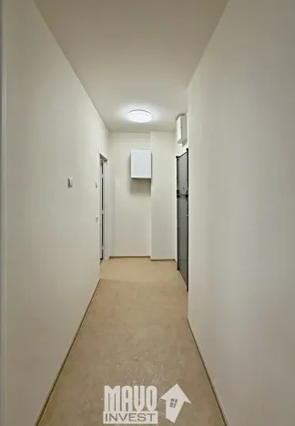 Pronájem bytu 1+kk, Praha - Krč, U nových domů III, 31 m2