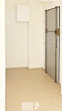 Pronájem bytu 1+kk, Praha - Krč, U nových domů III, 31 m2