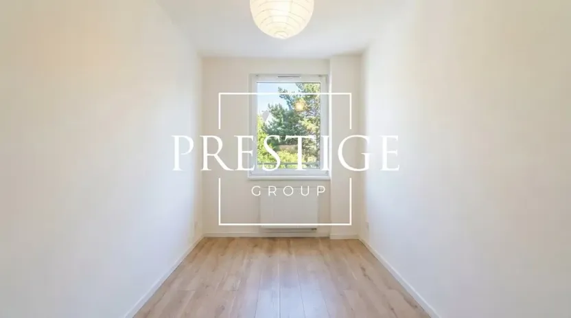 Pronájem bytu 3+1, Praha - Kobylisy, Trousilova, 66 m2