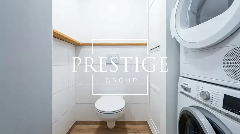 Pronájem bytu 3+1, Praha - Kobylisy, Trousilova, 66 m2